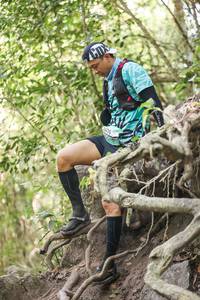 BIB: 
                            <button type="button" onclick="openModal(28093100)" class="btn btn-primary btn-sm float-right btn-popup" data-toggle="modal" data-target=".modal-high-quality">
                        <i class="fas fa-shopping-cart"></i> Add to Cart
                    </button>
                                            <button type="button" onclick="isThisMe(28093100, true)" class="btn btn-success btn-sm float-right btn-popup btn-isme hidden" data-toggle="tooltip" data-placement="bottom" title="นี่คือรูปของคุณใช่ไหม คลิกที่นี่เพื่อเอาเข้าอัลบั้ม">
                        <i class="fas fa-plus"></i> Add to album
                    </button>
                    <button type="button" onclick="isThisMe(28093100, false)" class="btn btn-warning btn-sm float-right btn-popup btn-isnotme hidden">
                        <i class="fas fa-ban"></i> Remove from album
                    </button>